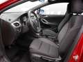 Opel Astra K ST GS 1.5 D Sitzheizung Kamera PDC BT LED Rot - thumbnail 3