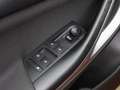Opel Astra K ST GS 1.5 D Sitzheizung Kamera PDC BT LED Rot - thumbnail 15