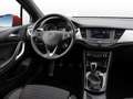 Opel Astra K ST GS 1.5 D Sitzheizung Kamera PDC BT LED Rot - thumbnail 5