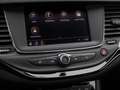 Opel Astra K ST GS 1.5 D Sitzheizung Kamera PDC BT LED Rot - thumbnail 16