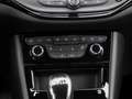 Opel Astra K ST GS 1.5 D Sitzheizung Kamera PDC BT LED Rot - thumbnail 14