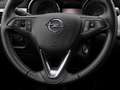 Opel Astra K ST GS 1.5 D Sitzheizung Kamera PDC BT LED Rot - thumbnail 9