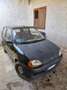Fiat Seicento Seicento I 1998 0.9 Young - thumbnail 1