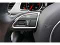 Audi A5 Sportback 1.8 TFSI Navi SHZ el. Sitze PDC Argento - thumbnail 15