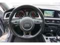 Audi A5 Sportback 1.8 TFSI Navi SHZ el. Sitze PDC Argent - thumbnail 14