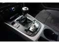 Audi A5 Sportback 1.8 TFSI Navi SHZ el. Sitze PDC Zilver - thumbnail 24