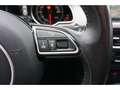 Audi A5 Sportback 1.8 TFSI Navi SHZ el. Sitze PDC Silber - thumbnail 16