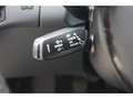 Audi A5 Sportback 1.8 TFSI Navi SHZ el. Sitze PDC Argento - thumbnail 13