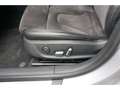 Audi A5 Sportback 1.8 TFSI Navi SHZ el. Sitze PDC Plateado - thumbnail 17