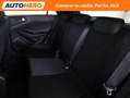 Hyundai i20 1.0 TGDI Tecno DT 100 Azul - thumbnail 15