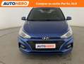 Hyundai i20 1.0 TGDI Tecno DT 100 Azul - thumbnail 9