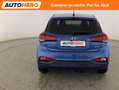 Hyundai i20 1.0 TGDI Tecno DT 100 Azul - thumbnail 5