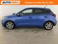 Hyundai i20 1.0 TGDI Tecno DT 100 Azul - thumbnail 3