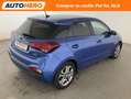 Hyundai i20 1.0 TGDI Tecno DT 100 Azul - thumbnail 6
