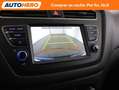 Hyundai i20 1.0 TGDI Tecno DT 100 Azul - thumbnail 20