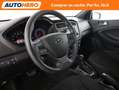 Hyundai i20 1.0 TGDI Tecno DT 100 Azul - thumbnail 12