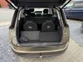 Citroen Grand C4 Picasso /Spacetourer Exclusive 2,0 HDI Maro - thumbnail 15