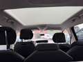 Citroen Grand C4 Picasso /Spacetourer Exclusive 2,0 HDI Maro - thumbnail 14