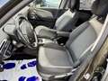 Citroen Grand C4 Picasso /Spacetourer Exclusive 2,0 HDI Maro - thumbnail 5