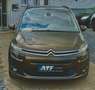 Citroen Grand C4 Picasso /Spacetourer Exclusive 2,0 HDI Maro - thumbnail 2