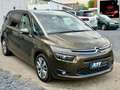 Citroen Grand C4 Picasso /Spacetourer Exclusive 2,0 HDI Maro - thumbnail 3