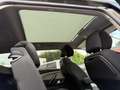 Citroen Grand C4 Picasso /Spacetourer Exclusive 2,0 HDI Maro - thumbnail 13