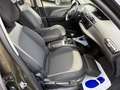 Citroen Grand C4 Picasso /Spacetourer Exclusive 2,0 HDI Maro - thumbnail 9