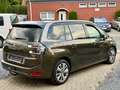 Citroen Grand C4 Picasso /Spacetourer Exclusive 2,0 HDI Maro - thumbnail 4