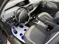 Citroen Grand C4 Picasso /Spacetourer Exclusive 2,0 HDI Maro - thumbnail 10