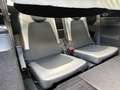 Citroen Grand C4 Picasso /Spacetourer Exclusive 2,0 HDI Maro - thumbnail 11
