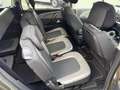 Citroen Grand C4 Picasso /Spacetourer Exclusive 2,0 HDI Maro - thumbnail 8