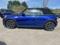 MINI John Cooper Works COOPER S 192CH JOHN COOPER WORKS BVA7 - thumbnail 11