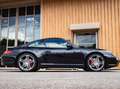 Porsche 997 911 Carrera 4S Coupé 3.8i 385 PDK A Noir - thumbnail 18
