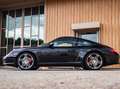 Porsche 997 911 Carrera 4S Coupé 3.8i 385 PDK A Noir - thumbnail 6
