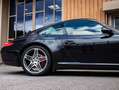 Porsche 997 911 Carrera 4S Coupé 3.8i 385 PDK A Noir - thumbnail 16