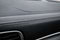 Porsche 997 911 Carrera 4S Coupé 3.8i 385 PDK A Noir - thumbnail 32