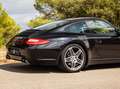 Porsche 997 911 Carrera 4S Coupé 3.8i 385 PDK A Noir - thumbnail 45