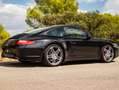 Porsche 997 911 Carrera 4S Coupé 3.8i 385 PDK A Noir - thumbnail 47