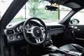 Porsche 997 911 Carrera 4S Coupé 3.8i 385 PDK A Noir - thumbnail 22