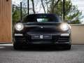 Porsche 997 911 Carrera 4S Coupé 3.8i 385 PDK A Noir - thumbnail 3