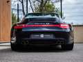 Porsche 997 911 Carrera 4S Coupé 3.8i 385 PDK A Noir - thumbnail 15