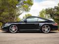 Porsche 997 911 Carrera 4S Coupé 3.8i 385 PDK A Noir - thumbnail 41