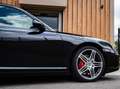 Porsche 997 911 Carrera 4S Coupé 3.8i 385 PDK A Noir - thumbnail 17