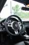 Porsche 997 911 Carrera 4S Coupé 3.8i 385 PDK A Noir - thumbnail 24