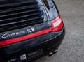 Porsche 997 911 Carrera 4S Coupé 3.8i 385 PDK A Noir - thumbnail 19