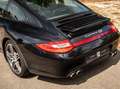 Porsche 997 911 Carrera 4S Coupé 3.8i 385 PDK A Noir - thumbnail 44