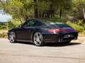 Porsche 997 911 Carrera 4S Coupé 3.8i 385 PDK A Noir - thumbnail 42