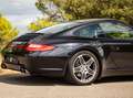 Porsche 997 911 Carrera 4S Coupé 3.8i 385 PDK A Noir - thumbnail 46