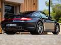 Porsche 997 911 Carrera 4S Coupé 3.8i 385 PDK A Noir - thumbnail 14