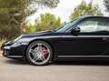 Porsche 997 911 Carrera 4S Coupé 3.8i 385 PDK A Noir - thumbnail 40